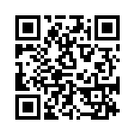 R11-ER008419-4 QRCode