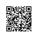 R11-SP-5-00A-29477-5-V QRCode