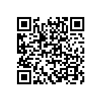 R11S-4-1-00A-39507-1 QRCode