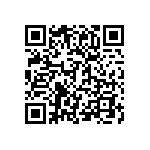 R1966ABLKREDEFRED QRCode