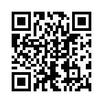 R1966CBLKBLKGP QRCode