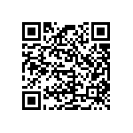 R1973ABLKBLKIF0 QRCode