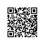 R1RP0408DGE-2LR-B0 QRCode