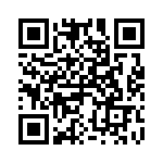 R20BLU-V-3045 QRCode