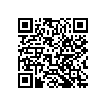 R21-0-S00269670 QRCode