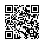 R29-27115-9 QRCode