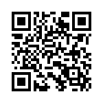 R41-0-00106690 QRCode