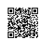 R41-0-S00268712 QRCode