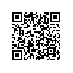 R41-1RE-S00269271 QRCode