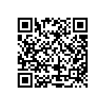 R41-1REF-S00381438 QRCode