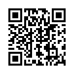 R46KI322000M2K QRCode