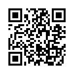 R46KI3330DQN1M QRCode