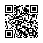 R46KN368050M2K QRCode