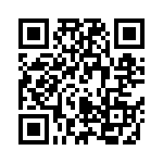 R46KN410000P0K QRCode