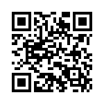 R46KN415045P1M QRCode