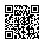 R46KN422040P0M QRCode