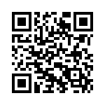 R46KR34700001K QRCode