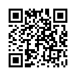 R46KR415050M1K QRCode