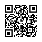 R474I24705003K QRCode