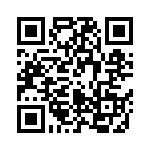 R474N33305001K QRCode