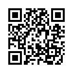 R500M QRCode