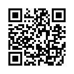 R5020418FSWA QRCode