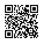 R5BBLKREDFF3 QRCode