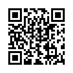 R5F1007DDNA-W0 QRCode