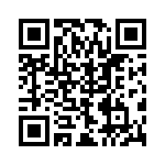 R5F100ACASP-50 QRCode