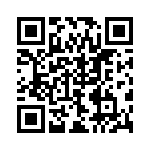 R5F100LEAFB-X0 QRCode