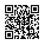 R5F100LGGFA-V0 QRCode