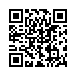 R5F101BADNA-U0 QRCode