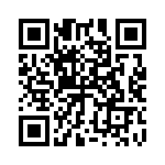 R5F101GDDFB-30 QRCode