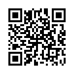 R5F101GGANA-U0 QRCode