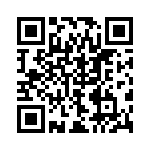 R5F101LCDFA-X0 QRCode