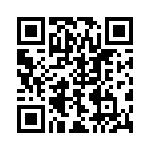 R5F10269DSP-X0 QRCode