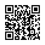 R5F10279DNA-U0 QRCode