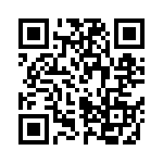 R5F10379ANA-U0 QRCode