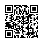 R5F104AEASP-V0 QRCode