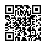 R5F104AFASP-V0 QRCode