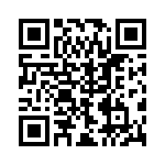 R5F104CCALA-U0 QRCode