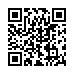 R5F104GEDFB-V0 QRCode