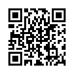 R5F104JGGFA-V0 QRCode