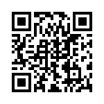 R5F104LDAFP-V0 QRCode