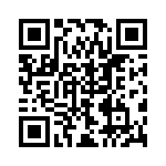 R5F104LEAFA-V0 QRCode