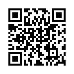 R5F104PFAFB-X0 QRCode