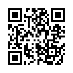 R5F10FMCAFB-V0 QRCode