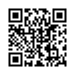 R5F10WLDAFB-50 QRCode