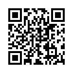 R5F10WLEAFB-30 QRCode