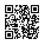 R5F10WMDAFB-30 QRCode